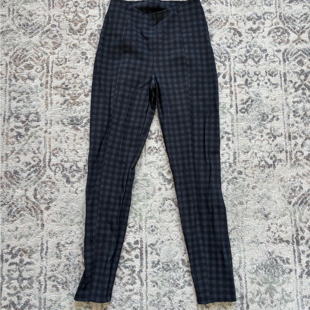 Lululemon Here to There High-Rise 7/8 Pant